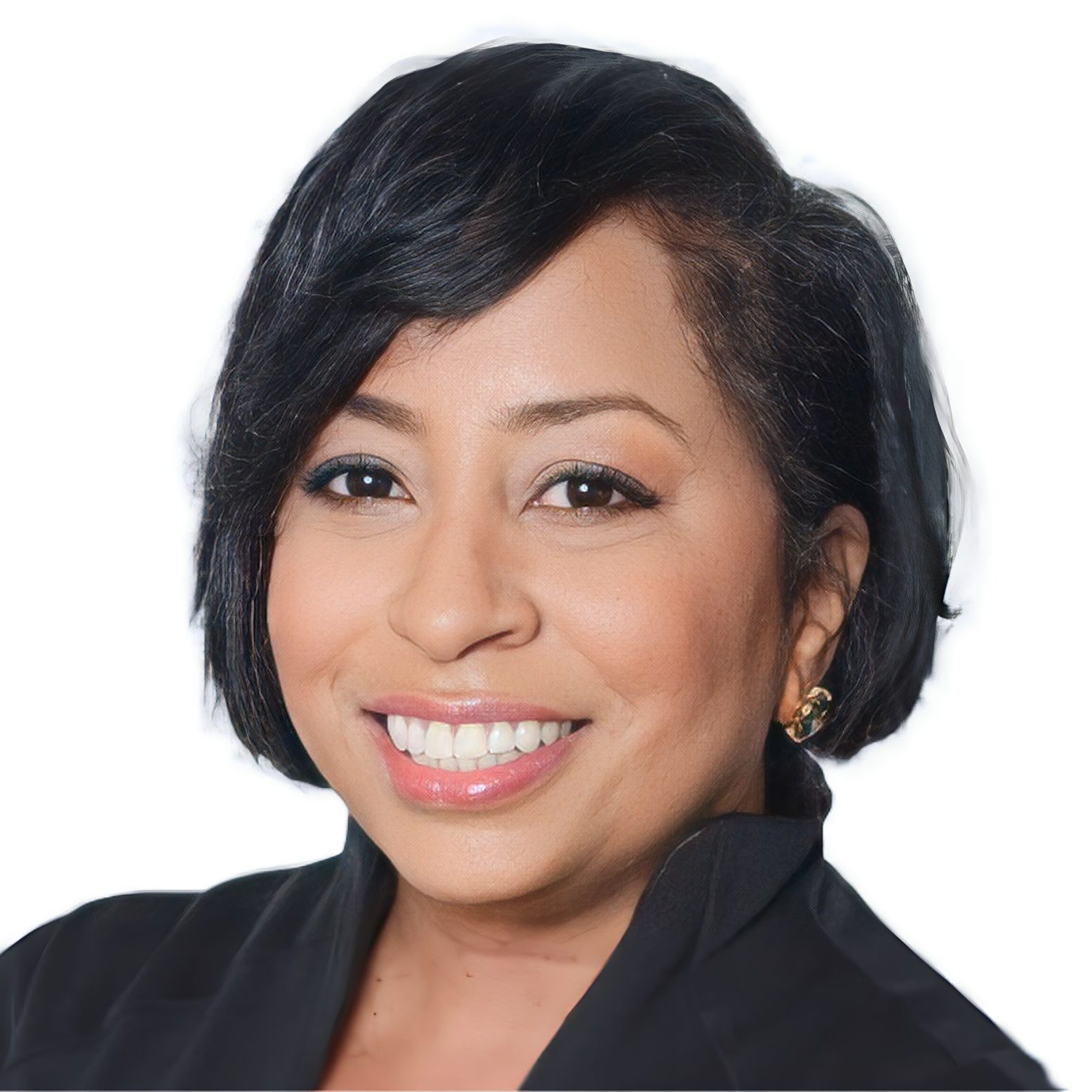 Andrea, a seasoned Community Impact Executive with over two decades of philanthropic and non-profit expertise in Atlanta, plays a pivotal role as a "super connector." Her main responsibility is to forge strategic connections between DiaBeating The Odds and community and corporate partners, thereby enhancing our capacity to make a meaningful impact on the community.